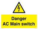 danger-ac-main-switch-~